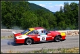 Photos des montées